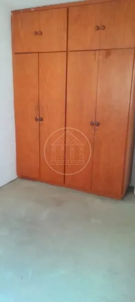 Apartamento, 2 quartos, 58 m² - Foto 3
