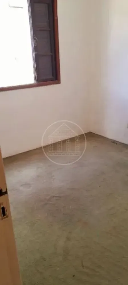 Apartamento, 2 quartos, 58 m² - Foto 10