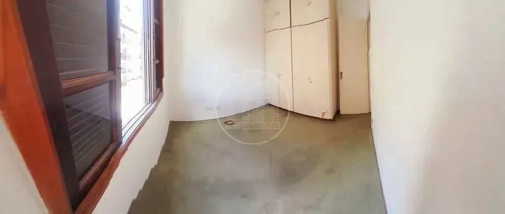 Apartamento, 2 quartos, 58 m² - Foto 1