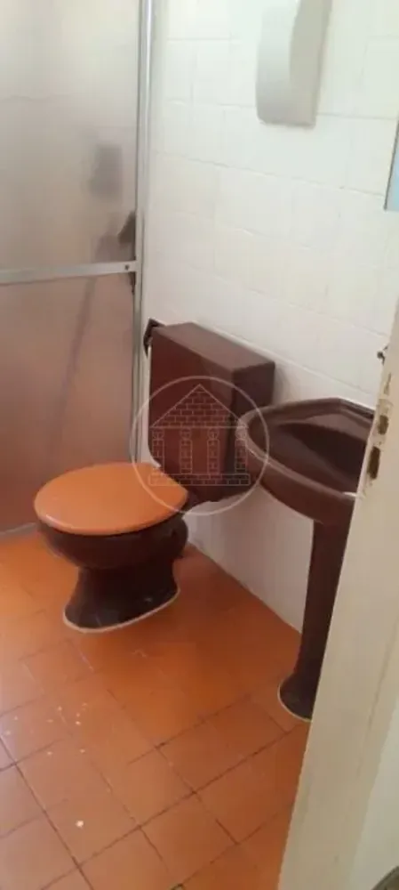 Apartamento, 2 quartos, 58 m² - Foto 11