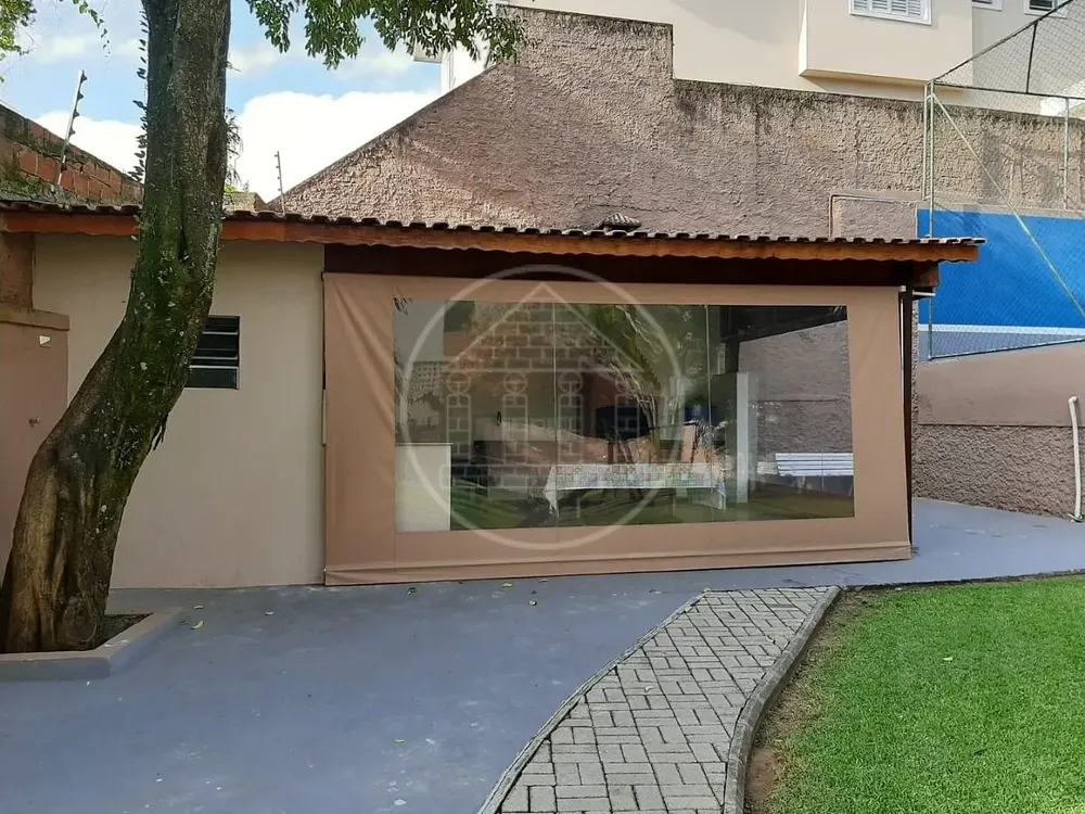 Apartamento, 2 quartos, 79 m² - Foto 2