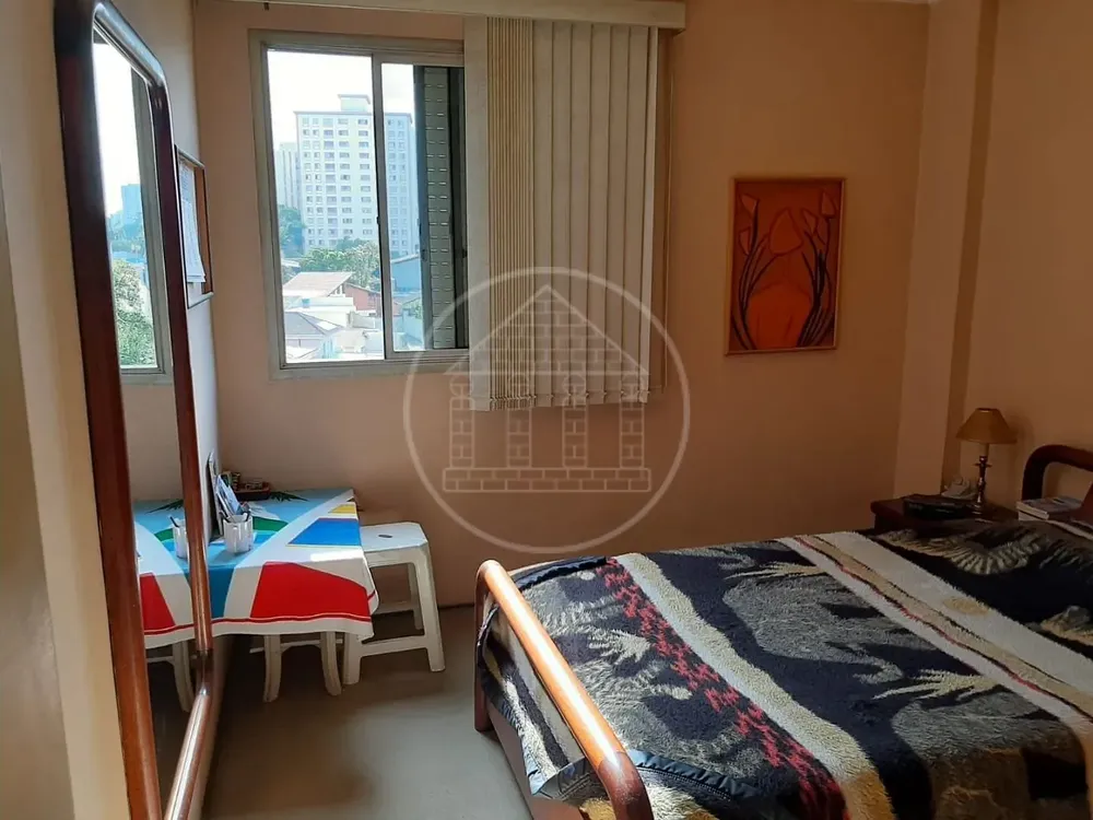 Apartamento, 2 quartos, 79 m² - Foto 3