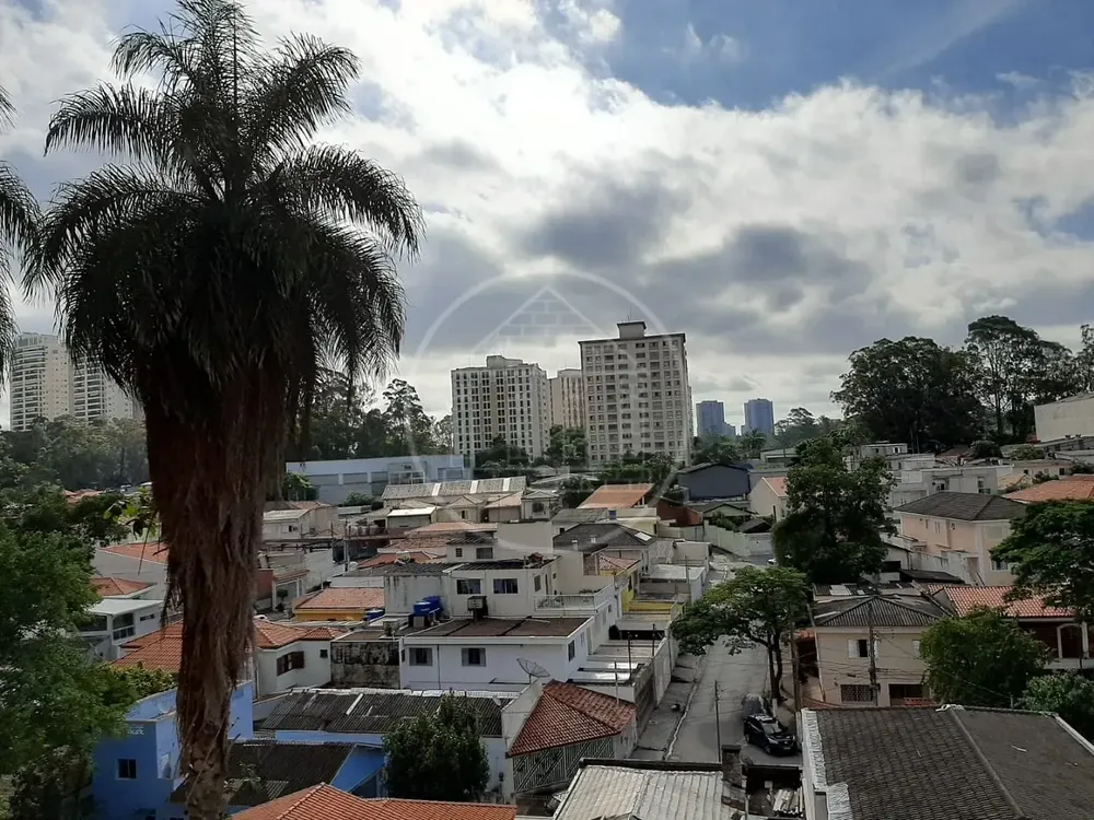 Apartamento, 2 quartos, 79 m² - Foto 8