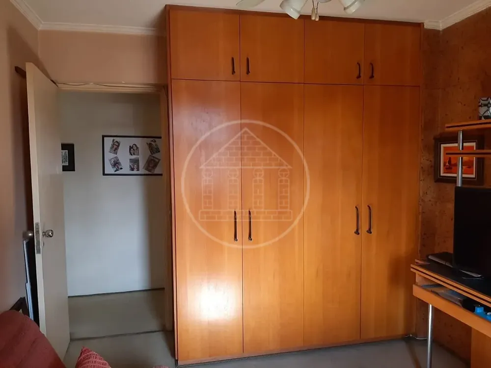 Apartamento, 2 quartos, 79 m² - Foto 5