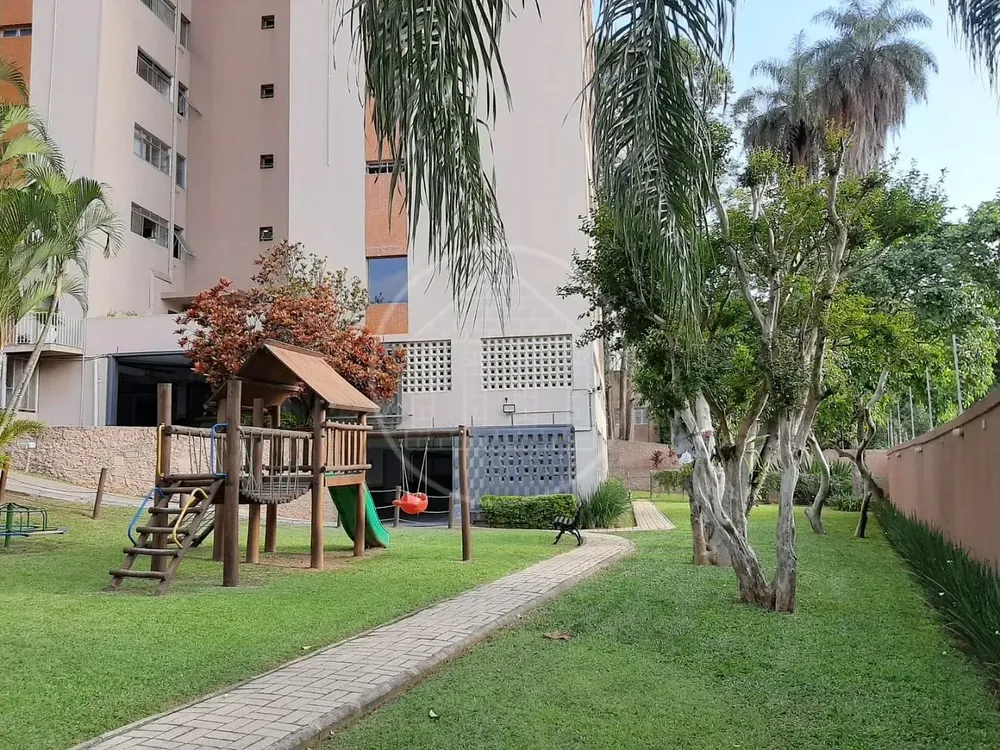 Apartamento, 2 quartos, 79 m² - Foto 6