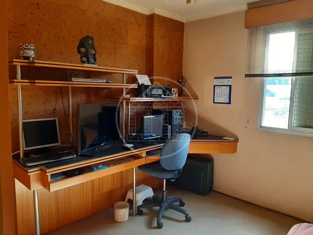 Apartamento, 2 quartos, 79 m² - Foto 7
