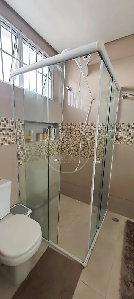 Casa, 3 quartos, 632 m² - Foto 11