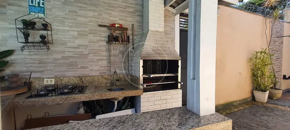 Casa, 3 quartos, 632 m² - Foto 15