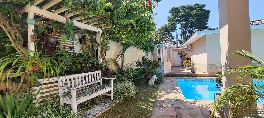 Casa, 3 quartos, 632 m² - Foto 2