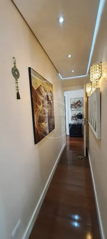 Casa, 3 quartos, 632 m² - Foto 10