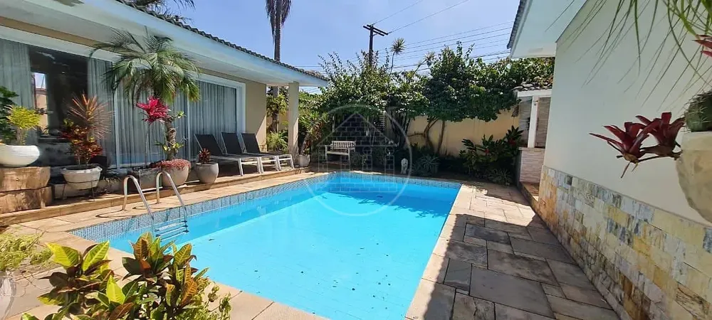 Casa, 3 quartos, 632 m² - Foto 9