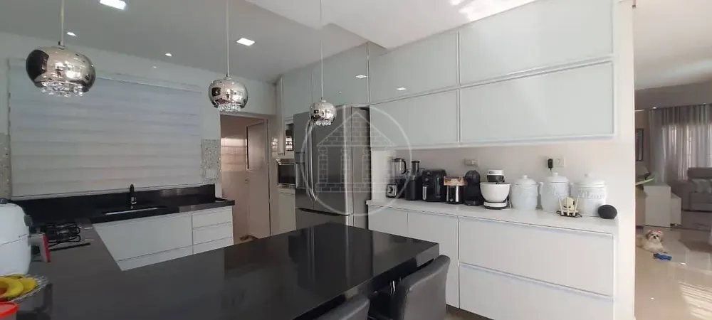 Casa, 3 quartos, 632 m² - Foto 13