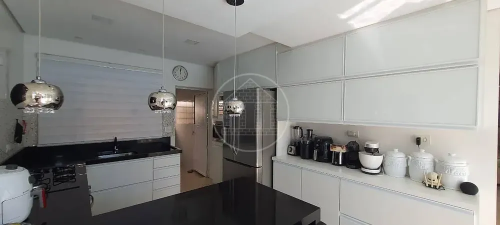 Casa, 3 quartos, 632 m² - Foto 5