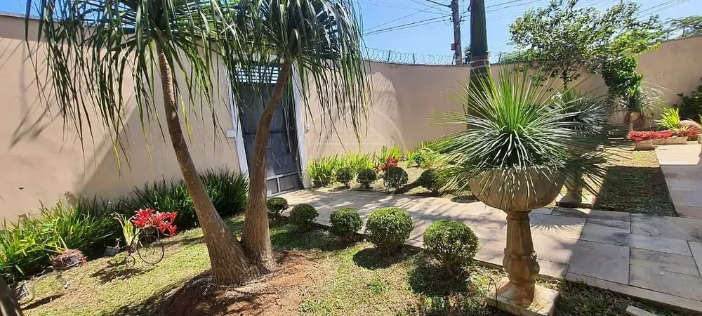Casa, 3 quartos, 632 m² - Foto 8