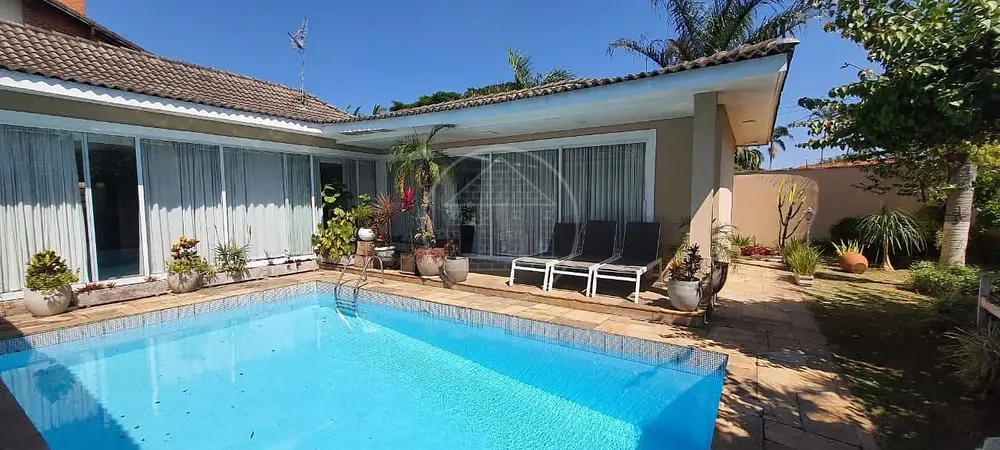 Casa, 3 quartos, 632 m² - Foto 16