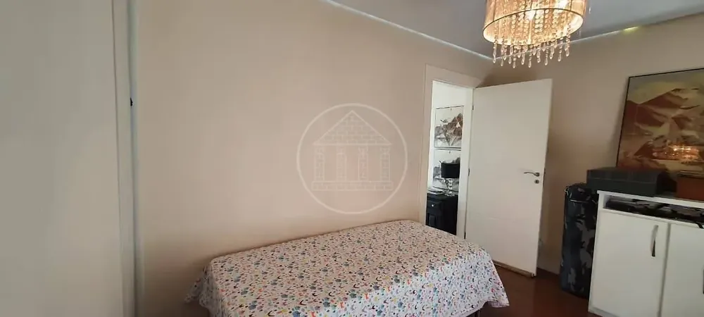 Casa, 3 quartos, 632 m² - Foto 12