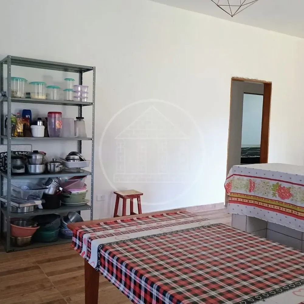 Chácara, 3 quartos, 5250 m² - Foto 6