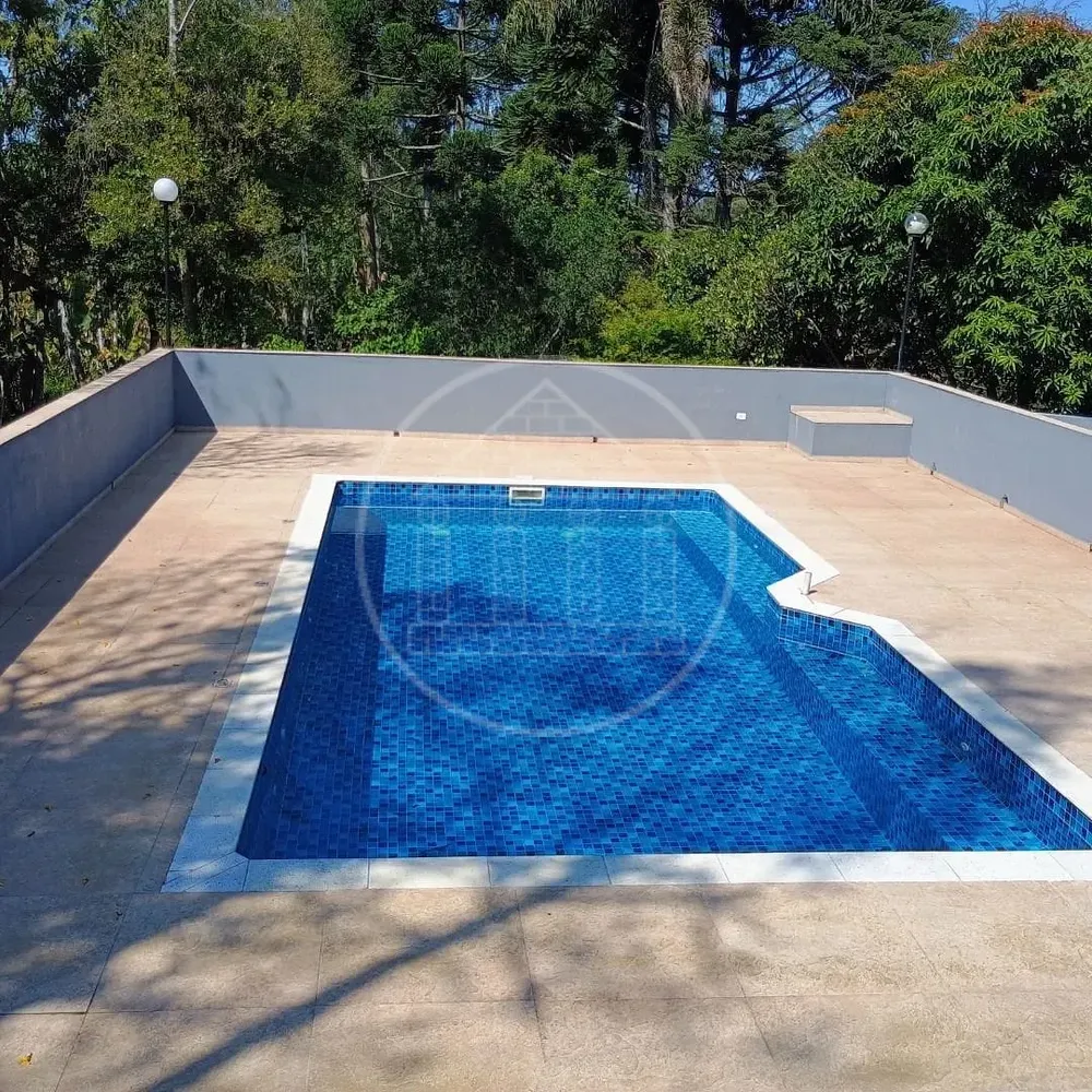 Chácara, 3 quartos, 5250 m² - Foto 13