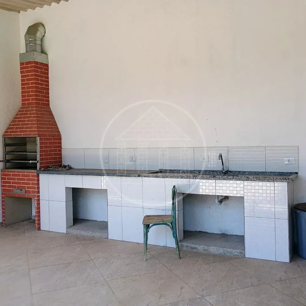 Chácara, 3 quartos, 5250 m² - Foto 7