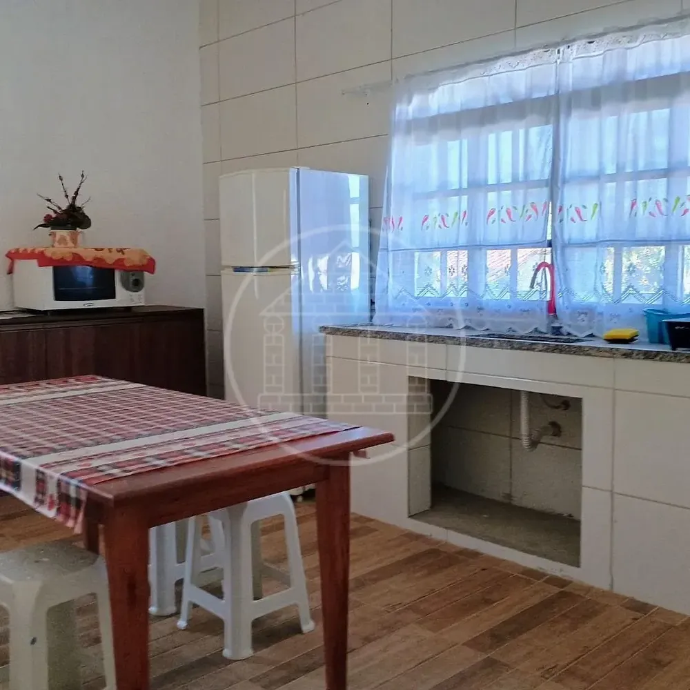 Chácara, 3 quartos, 5250 m² - Foto 16