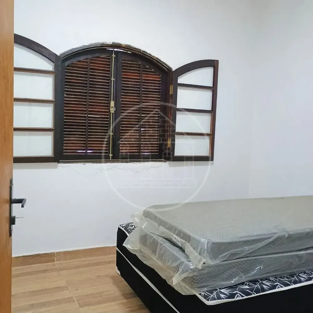 Chácara, 3 quartos, 5250 m² - Foto 4