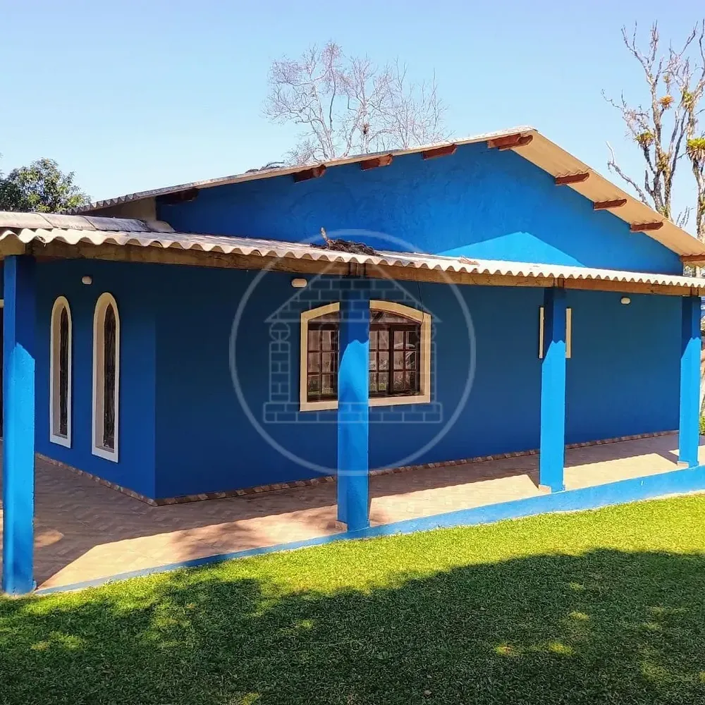 Chácara, 3 quartos, 5250 m² - Foto 15