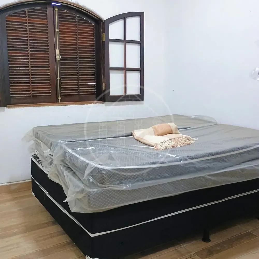 Chácara, 3 quartos, 5250 m² - Foto 3