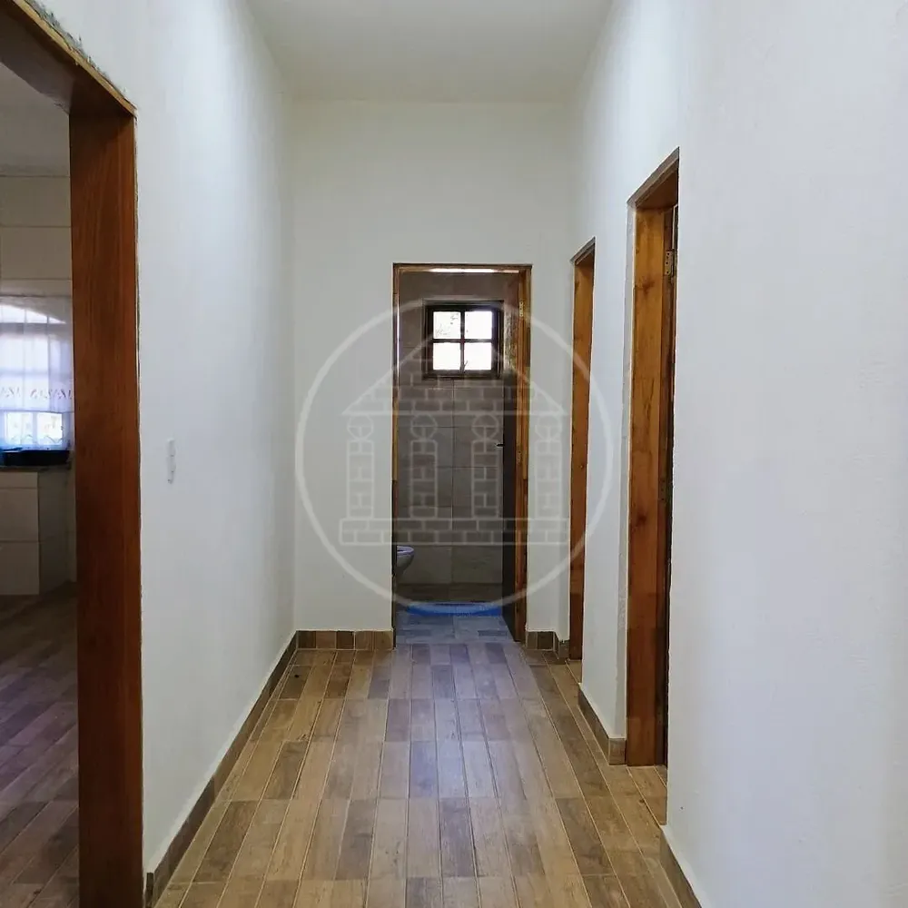 Chácara, 3 quartos, 5250 m² - Foto 14