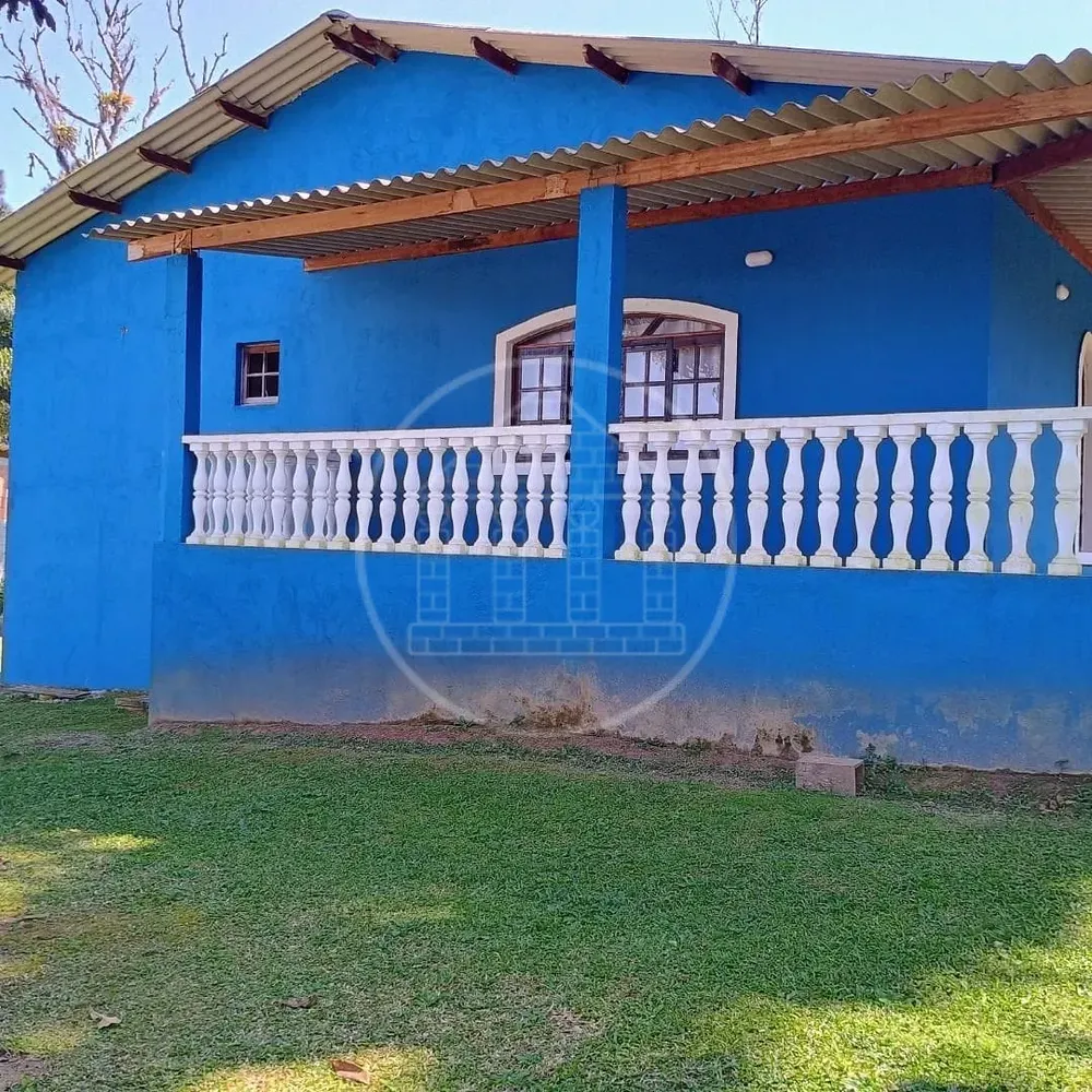 Chácara, 3 quartos, 5250 m² - Foto 9
