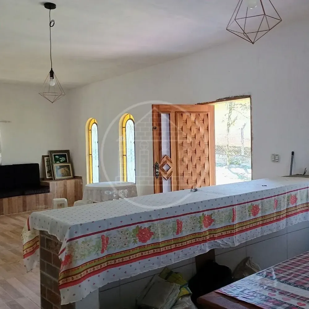 Chácara, 3 quartos, 5250 m² - Foto 5