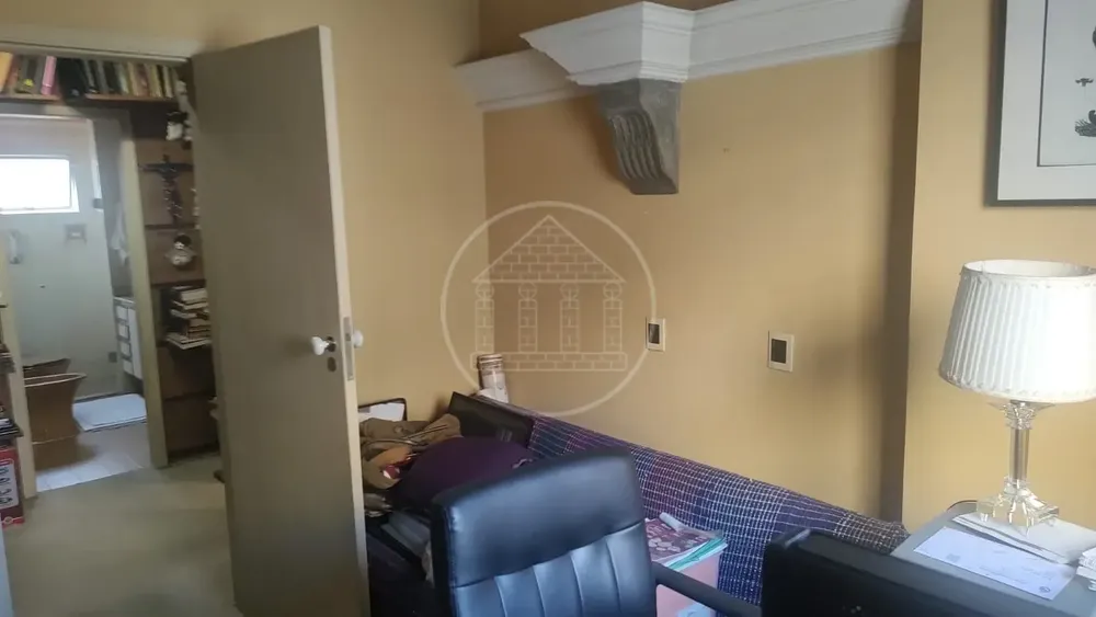 Apartamento, 3 quartos, 110 m² - Foto 13