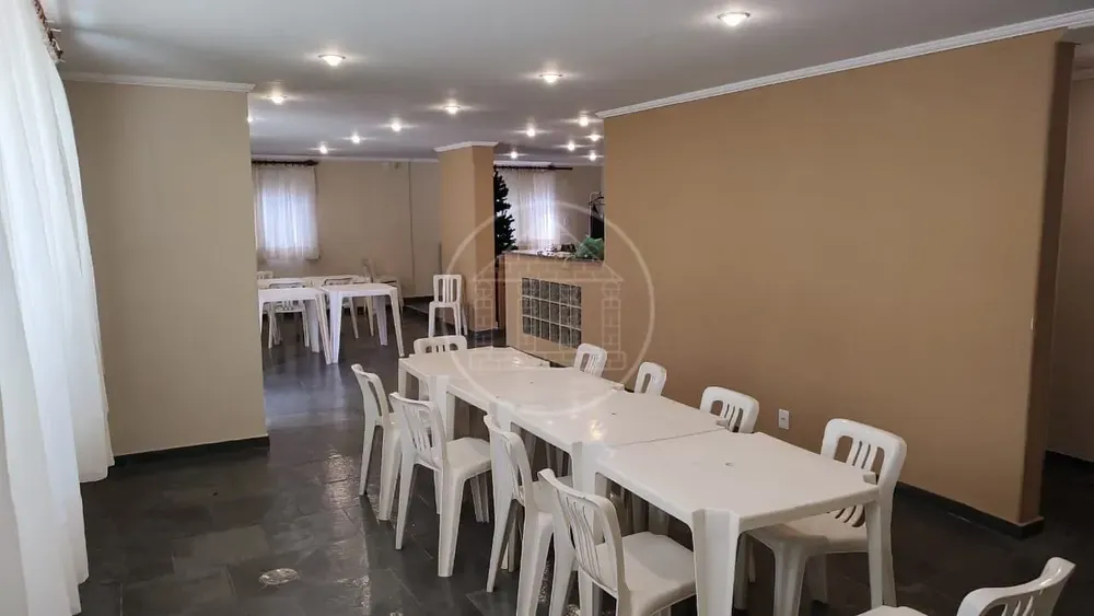 Apartamento, 3 quartos, 110 m² - Foto 5
