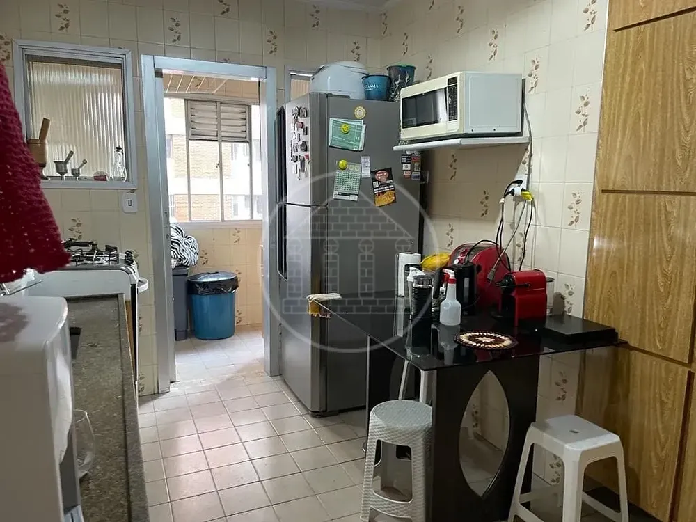 Apartamento, 3 quartos, 94 m² - Foto 10