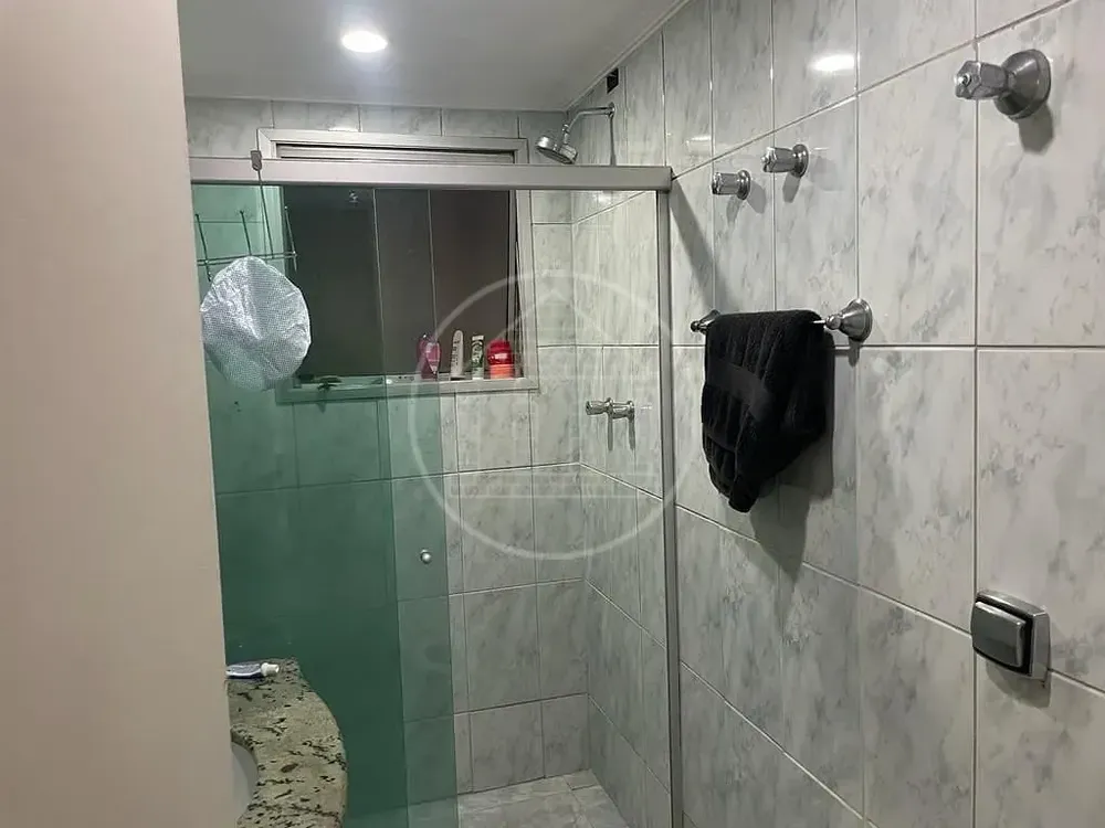 Apartamento, 3 quartos, 94 m² - Foto 12