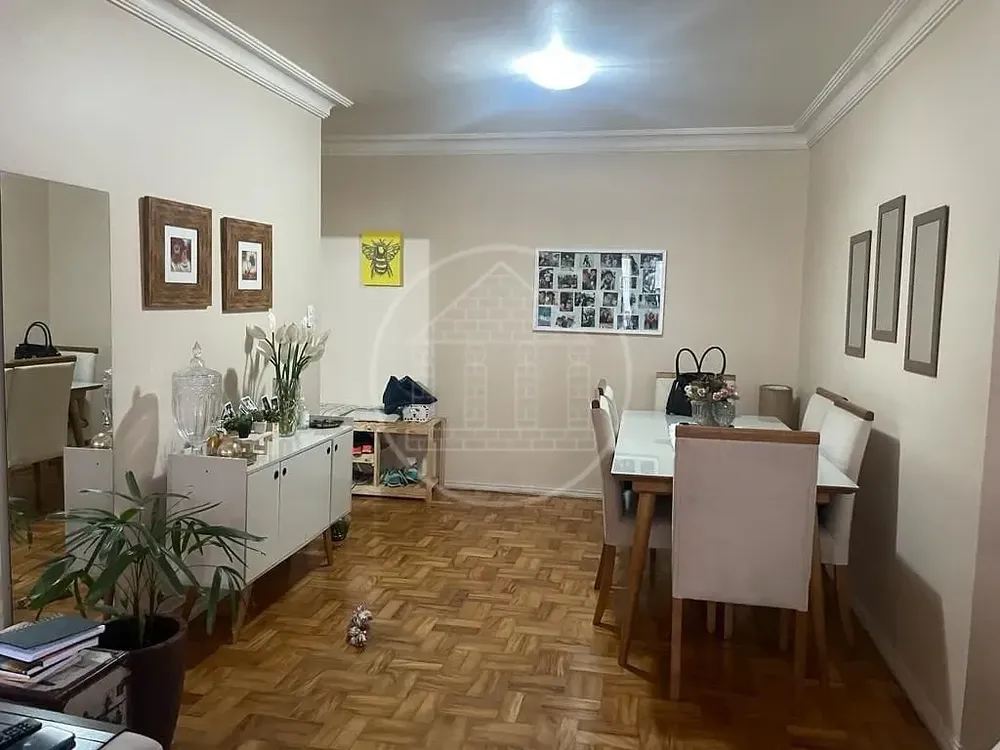 Apartamento, 3 quartos, 94 m² - Foto 8