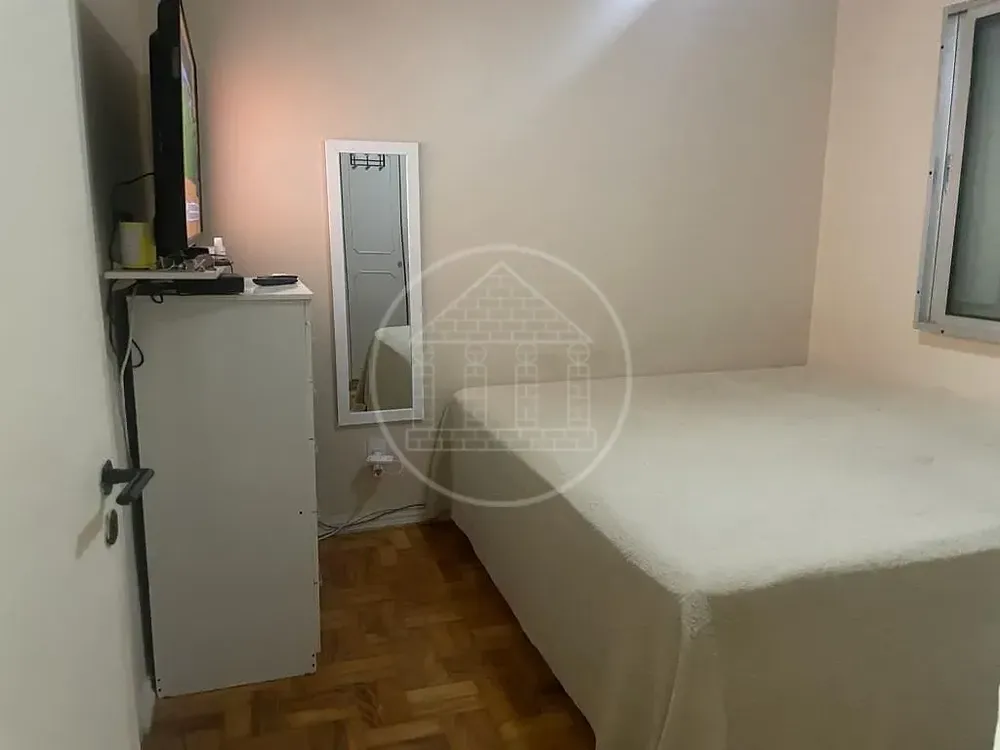 Apartamento, 3 quartos, 94 m² - Foto 6