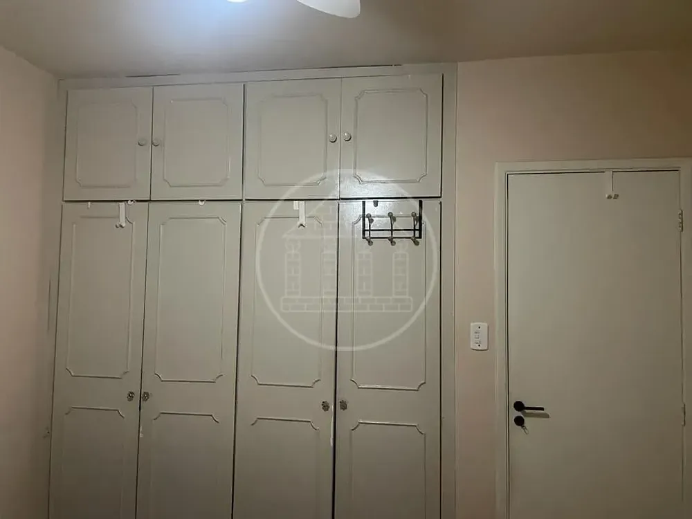 Apartamento, 3 quartos, 94 m² - Foto 5