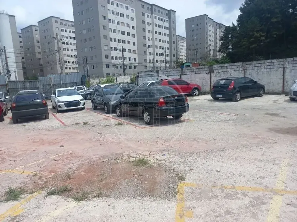 Terreno, 4600 m² - Foto 2