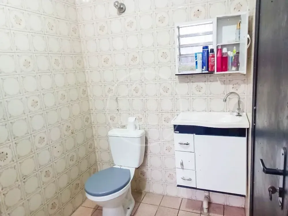 Sobrado, 3 quartos, 120 m² - Foto 12