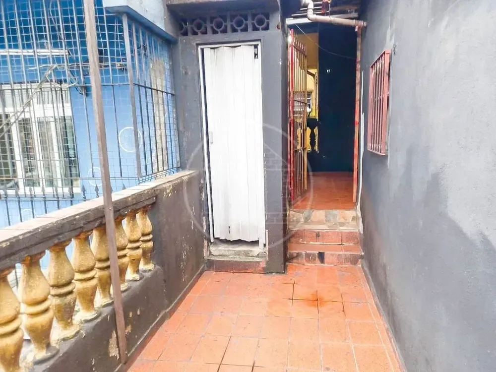 Sobrado, 3 quartos, 120 m² - Foto 5