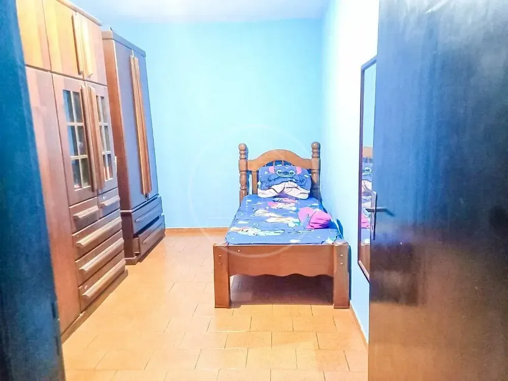 Sobrado, 3 quartos, 120 m² - Foto 10