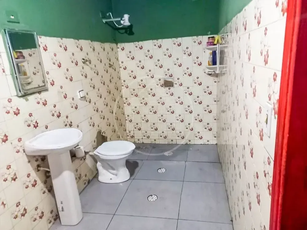 Sobrado, 3 quartos, 120 m² - Foto 7