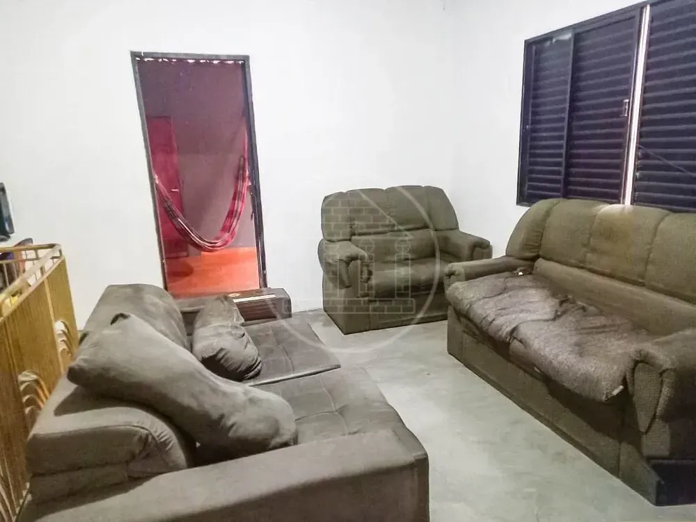 Sobrado, 3 quartos, 120 m² - Foto 8