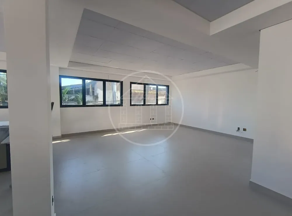 Depósito-Galpão, 300 m² - Foto 7
