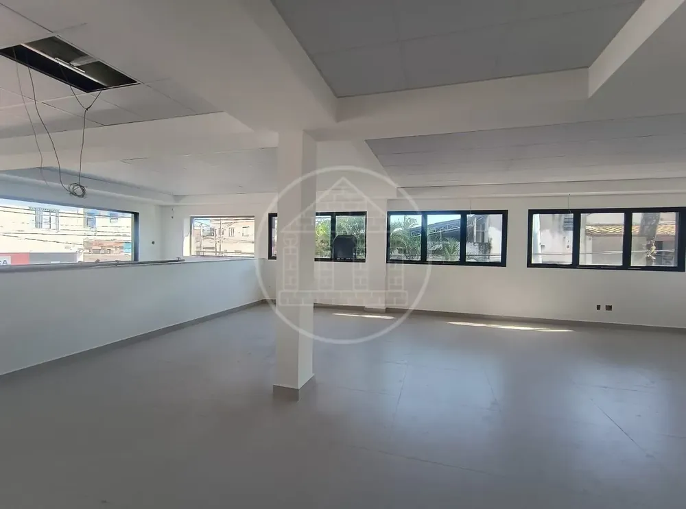 Depósito-Galpão, 300 m² - Foto 8