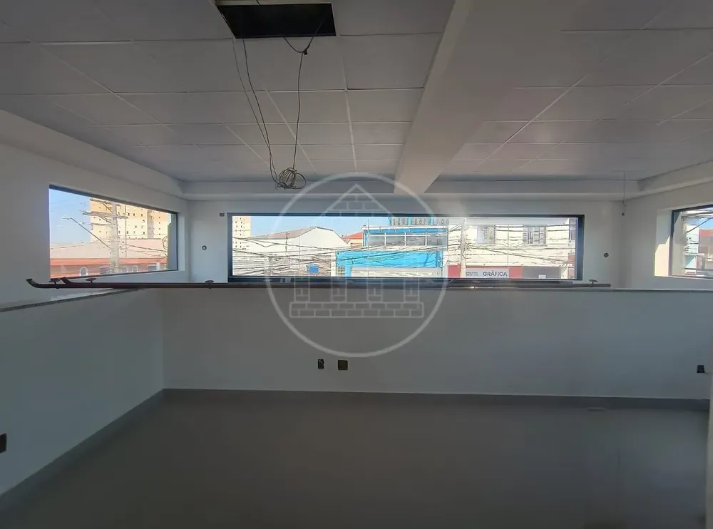 Depósito-Galpão, 300 m² - Foto 6