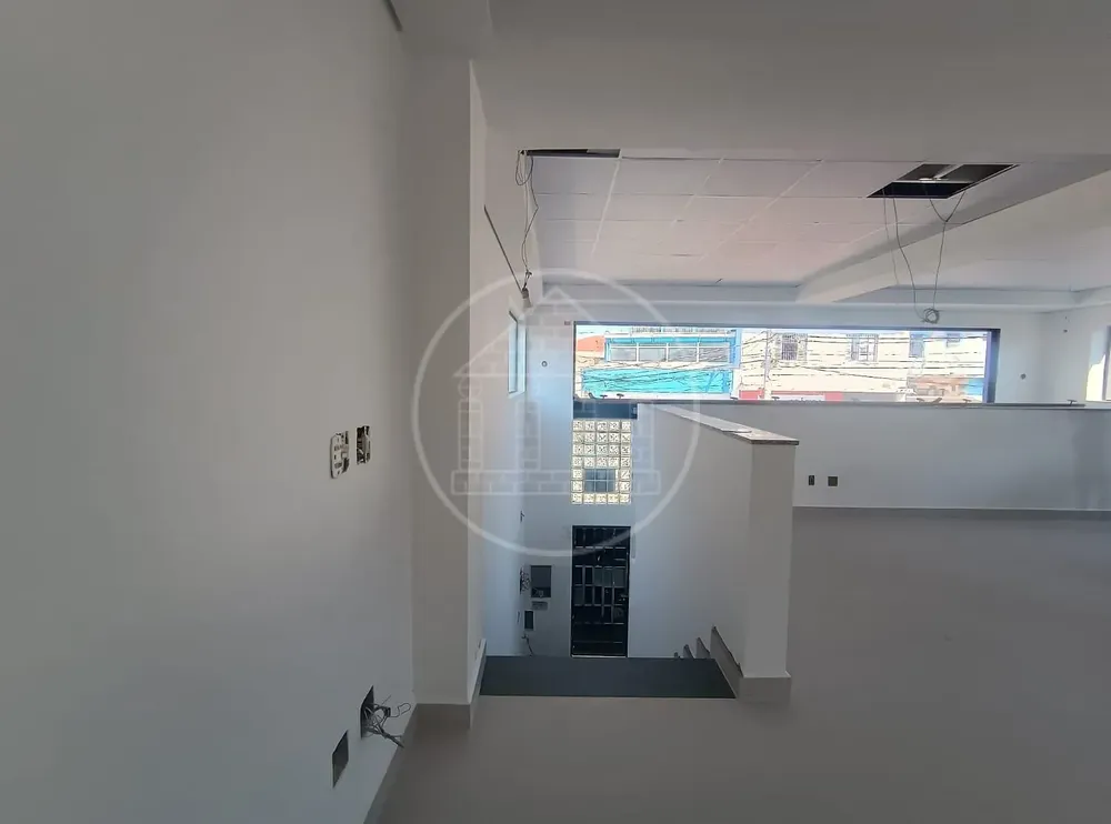 Depósito-Galpão, 300 m² - Foto 5
