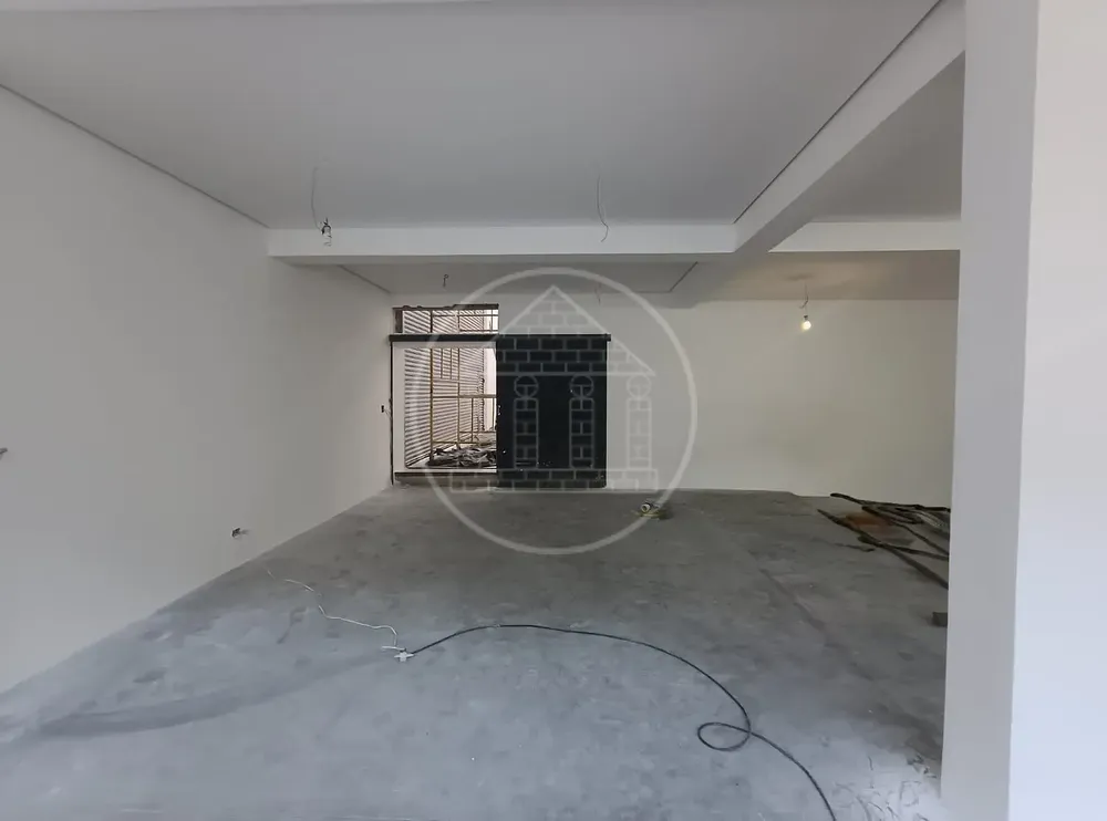 Depósito-Galpão, 300 m² - Foto 4