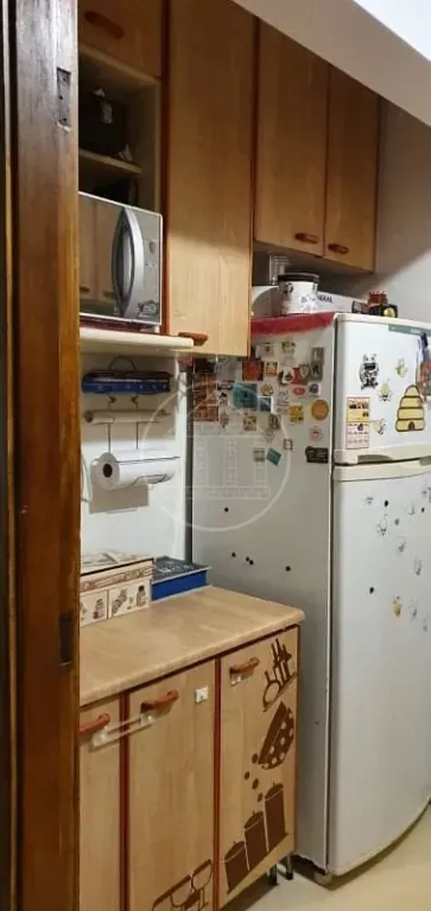 Apartamento, 2 quartos, 49 m² - Foto 10