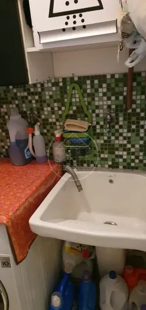 Apartamento, 2 quartos, 49 m² - Foto 13